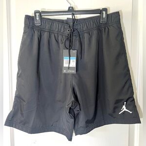 Jordan Jumpman Poolside Shorts